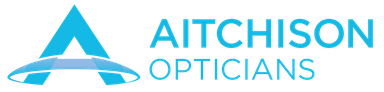 Aitchison Opticians